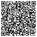 QR code with Object Ctalk Inc contacts