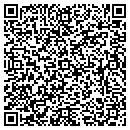 QR code with Chaney Tile contacts
