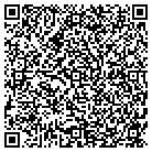 QR code with Terry L Priest's Garage contacts