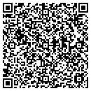 QR code with Boss Hugo Boss Shop 1 contacts