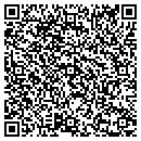 QR code with A & A Public Adjusters contacts