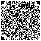 QR code with Howard Green DPM contacts
