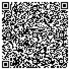 QR code with Friends Of Pennypack Park contacts
