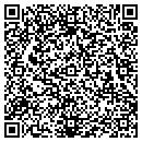 QR code with Anton Robison Textile Co contacts