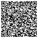 QR code with Dorfman-Pacific Co contacts