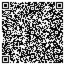 QR code with Robert G Williamson contacts
