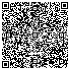 QR code with Borough Of Mc Adoo Secty's Ofc contacts