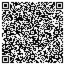 QR code with Arch Bsp Ryan Hs contacts