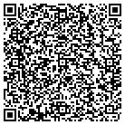 QR code with Mc Cormick Equipment contacts