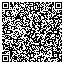QR code with Raymond L Grier contacts