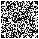 QR code with Robert H Mills contacts