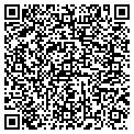QR code with Levy Industrial contacts