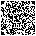 QR code with Liss & Marion PC contacts