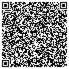 QR code with Card Collection Connection contacts