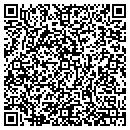 QR code with Bear Technology contacts