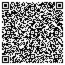 QR code with Universal Printing Co contacts