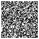 QR code with Architecture & Design Chtr Hs contacts
