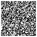 QR code with Architecture & Design Chtr Hs contacts
