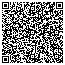 QR code with Peter A Nocero contacts