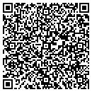 QR code with Pittsburg Super Computing Center contacts
