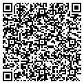 QR code with Ryder Graphics contacts