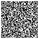 QR code with Leona Meat Plant contacts