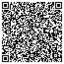 QR code with Janet Cegelka contacts