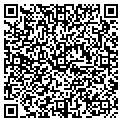 QR code with J M P Enterprise contacts