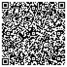 QR code with Trapani's Inground Pool Rstrtn contacts