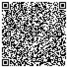 QR code with Pat's Auto & Truck Repair Inc contacts