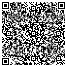 QR code with Taylor Auto Exch Service Sta contacts