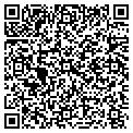 QR code with Saxony Search contacts