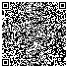QR code with Julie Bertoline DC contacts