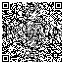 QR code with Relvas Travel Center contacts