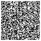 QR code with Interlock Installation Service contacts