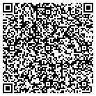 QR code with Northeast Compliance Assocs contacts