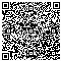QR code with Cedercrest Housing contacts