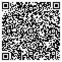 QR code with Evian Cyril I contacts