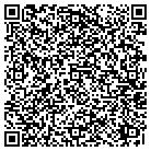 QR code with Walden Environment contacts