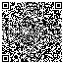 QR code with Neat Products Inc contacts