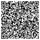QR code with Randy Z Sher CPA contacts