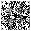 QR code with Proper Tree Care contacts