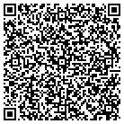 QR code with US Army Corps Of Engineers contacts
