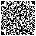 QR code with Moore Samuel A contacts