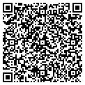 QR code with Academy of Podiatry contacts
