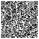QR code with Penna Democratic State Committ contacts