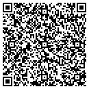 QR code with Cindy's Video contacts