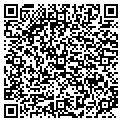 QR code with Labowskis Electrics contacts