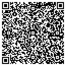 QR code with Dog Law Enforcement contacts