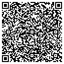 QR code with Petrini Steve M Excavating contacts